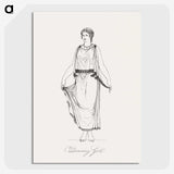 1-8_Egyptian-Grecian-and-Roman-Costumes_picture-crop
