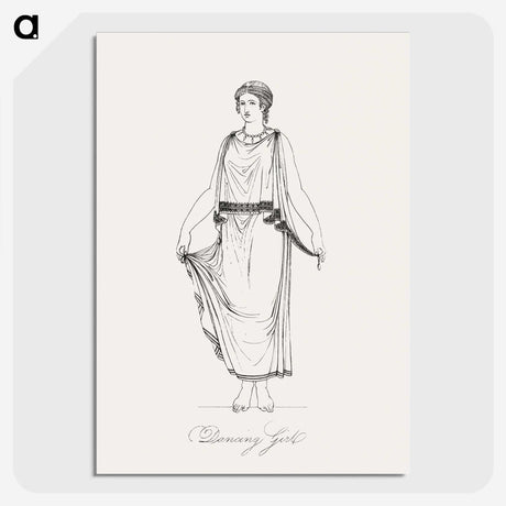 1-8_Egyptian-Grecian-and-Roman-Costumes_picture-crop