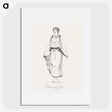 1-8_Egyptian-Grecian-and-Roman-Costumes_picture