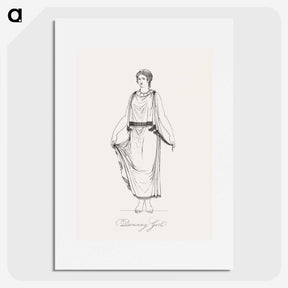 1-8_Egyptian-Grecian-and-Roman-Costumes_picture