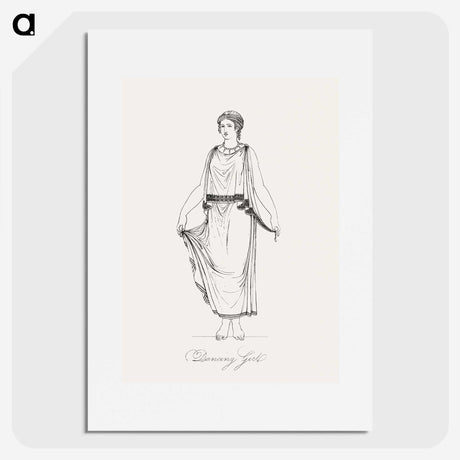 1-8_Egyptian-Grecian-and-Roman-Costumes_picture