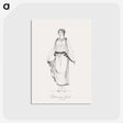 1-8_Egyptian-Grecian-and-Roman-Costumes_postcard
