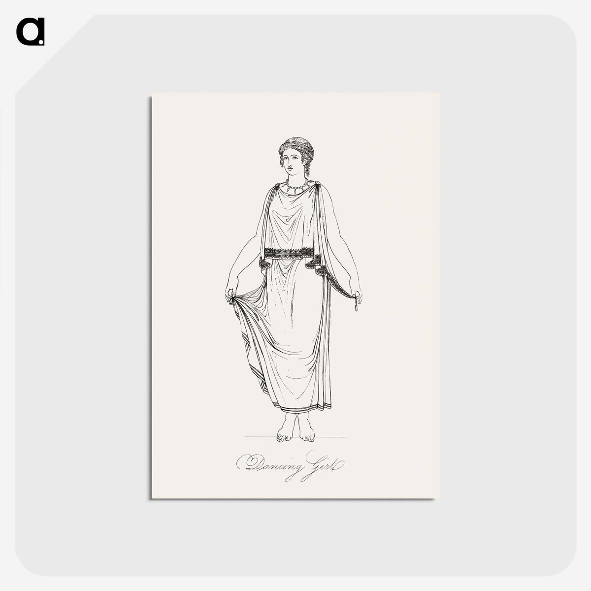 1-8_Egyptian-Grecian-and-Roman-Costumes_postcard