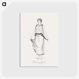 1-8_Egyptian-Grecian-and-Roman-Costumes_postcard