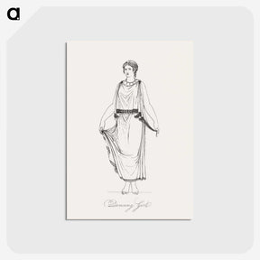 1-8_Egyptian-Grecian-and-Roman-Costumes_postcard