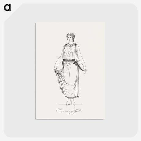 1-8_Egyptian-Grecian-and-Roman-Costumes_postcard