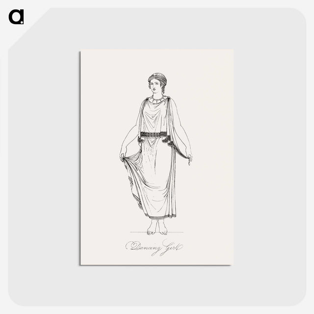 1-8_Egyptian-Grecian-and-Roman-Costumes_postcard