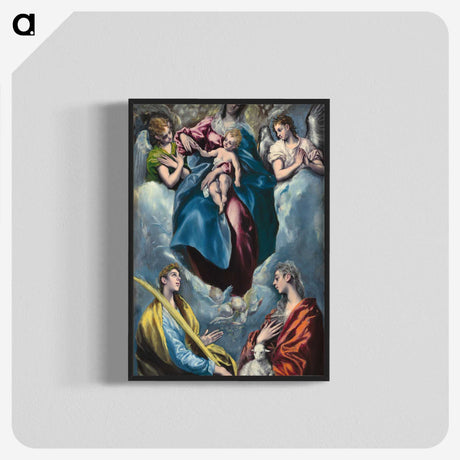 1-8_El-Greco_blk-crop