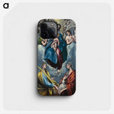 1-8_El-Greco_phone