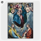 1-8_El-Greco_picture-crop