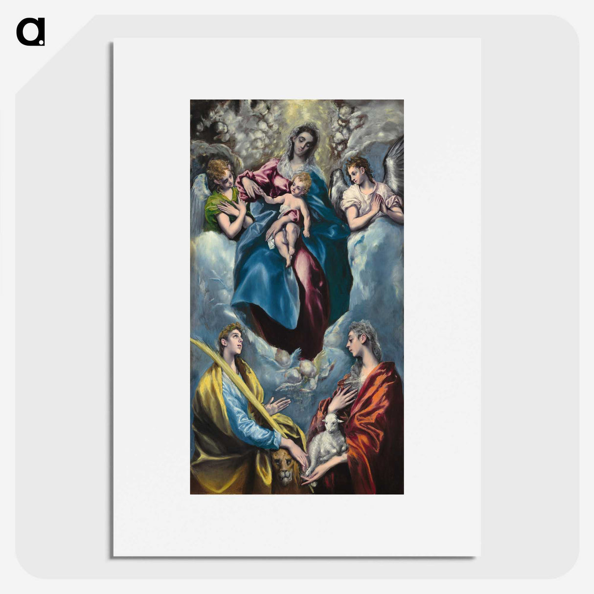 1-8_El-Greco_picture