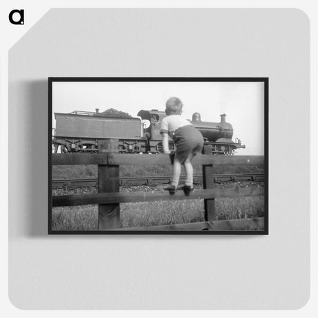 1-8_Eric-Lee-Johnson_blk-crop