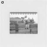 1-8_Eric-Lee-Johnson_memo