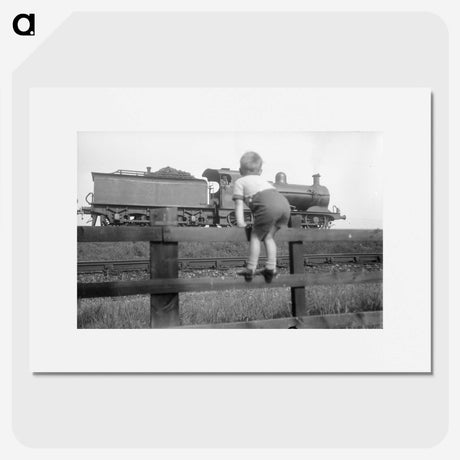 1-8_Eric-Lee-Johnson_picture