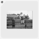1-8_Eric-Lee-Johnson_postcard