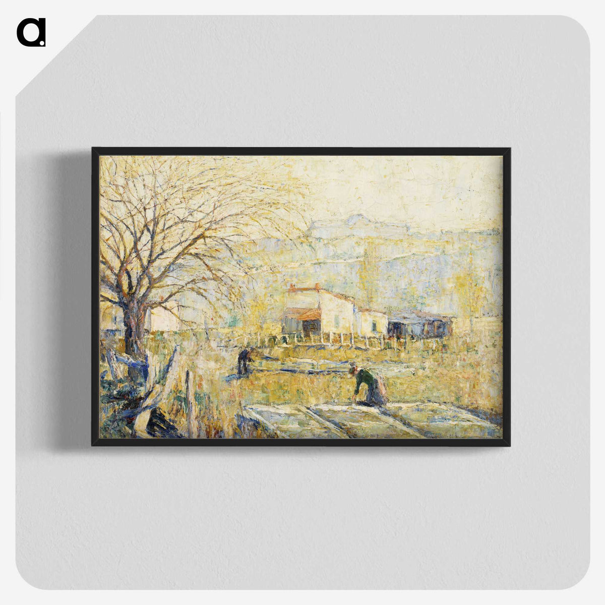 1-8_Ernest-Lawson_blk-crop