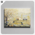1-8_Ernest-Lawson_canvas