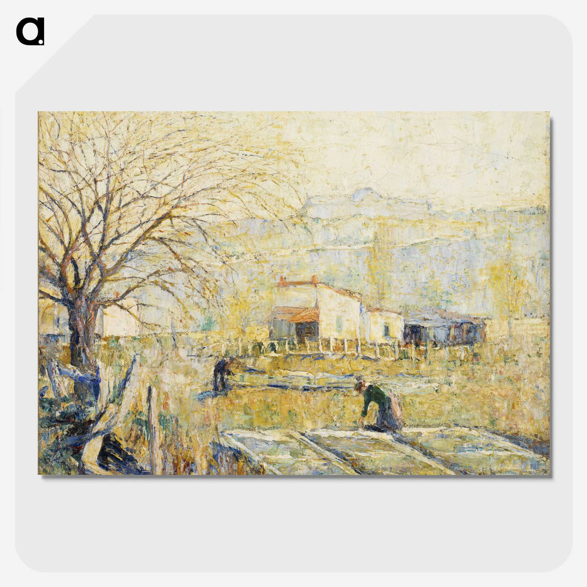 1-8_Ernest-Lawson_picture-crop