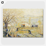 1-8_Ernest-Lawson_picture-crop