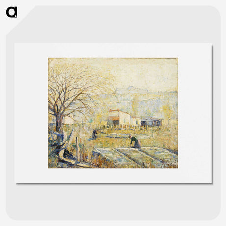 1-8_Ernest-Lawson_picture