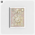 1-8_Ernst-Haeckel_memo