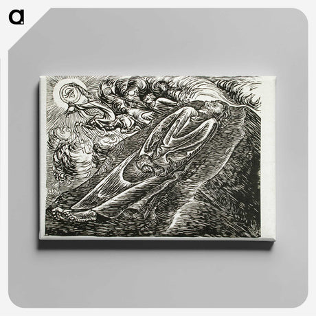 1-8_Ernst-Heinrich-Barlach_canvas