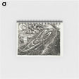 1-8_Ernst-Heinrich-Barlach_memo