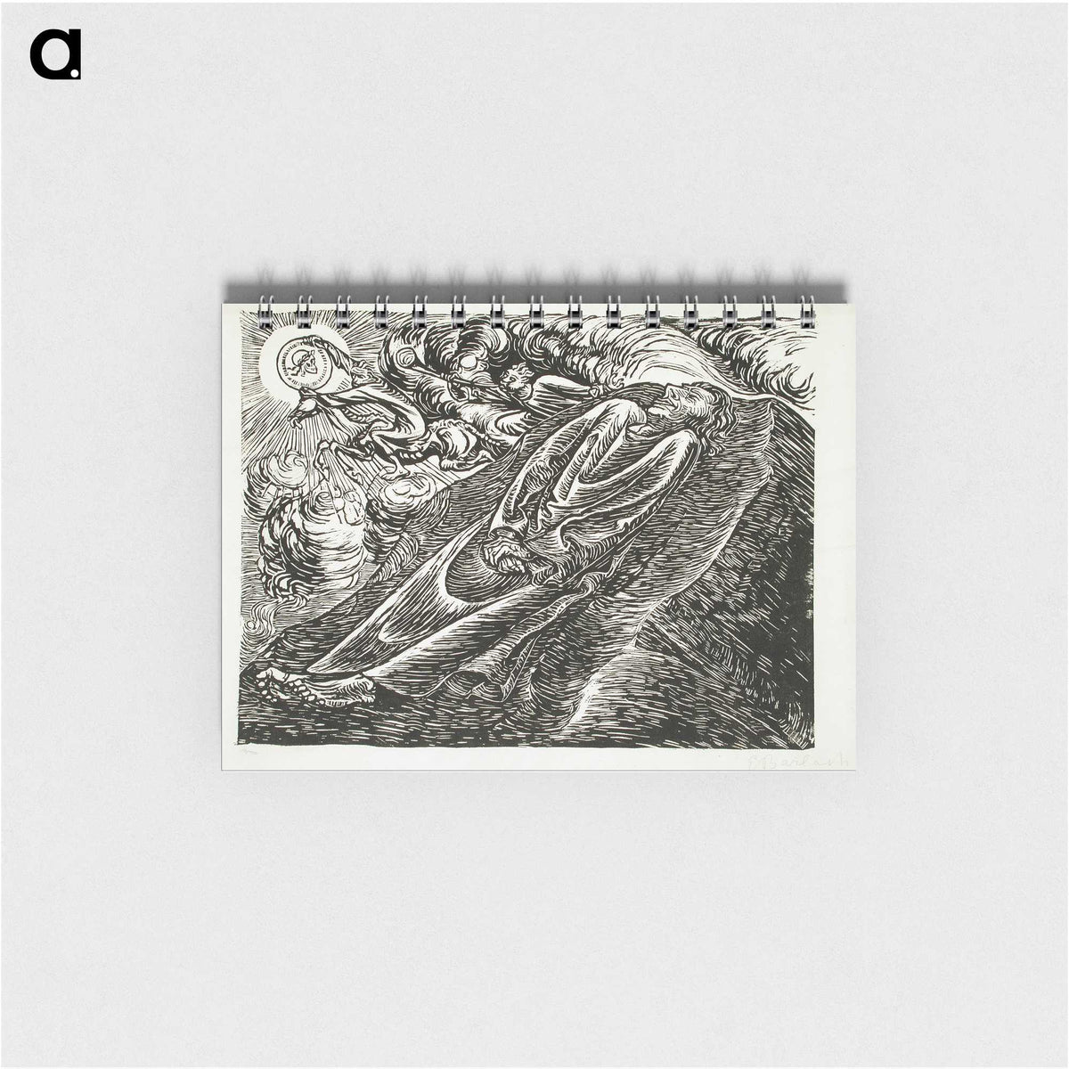1-8_Ernst-Heinrich-Barlach_memo