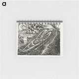 1-8_Ernst-Heinrich-Barlach_memo
