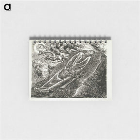 1-8_Ernst-Heinrich-Barlach_memo