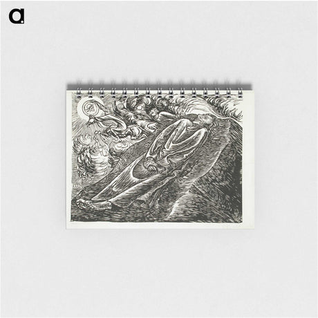 1-8_Ernst-Heinrich-Barlach_memo