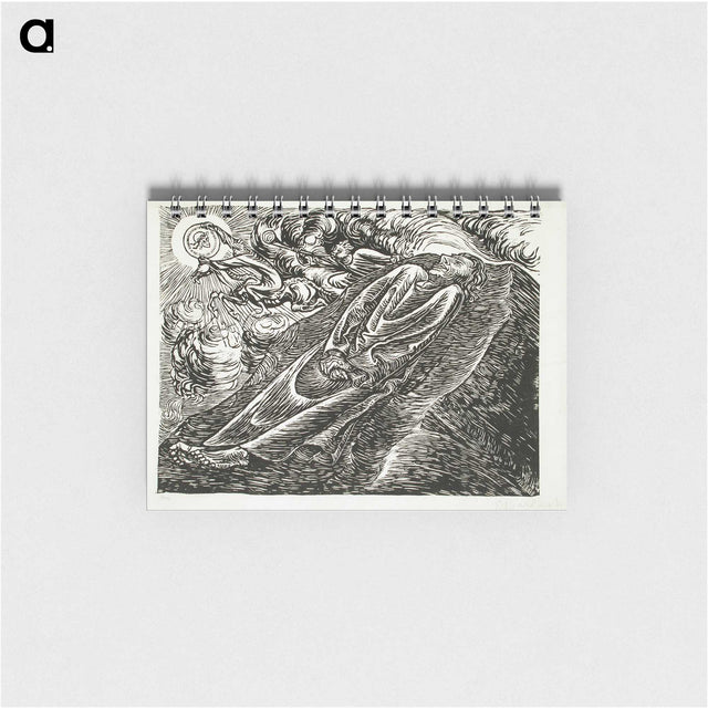 1-8_Ernst-Heinrich-Barlach_memo
