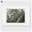 1-8_Ernst-Heinrich-Barlach_picture