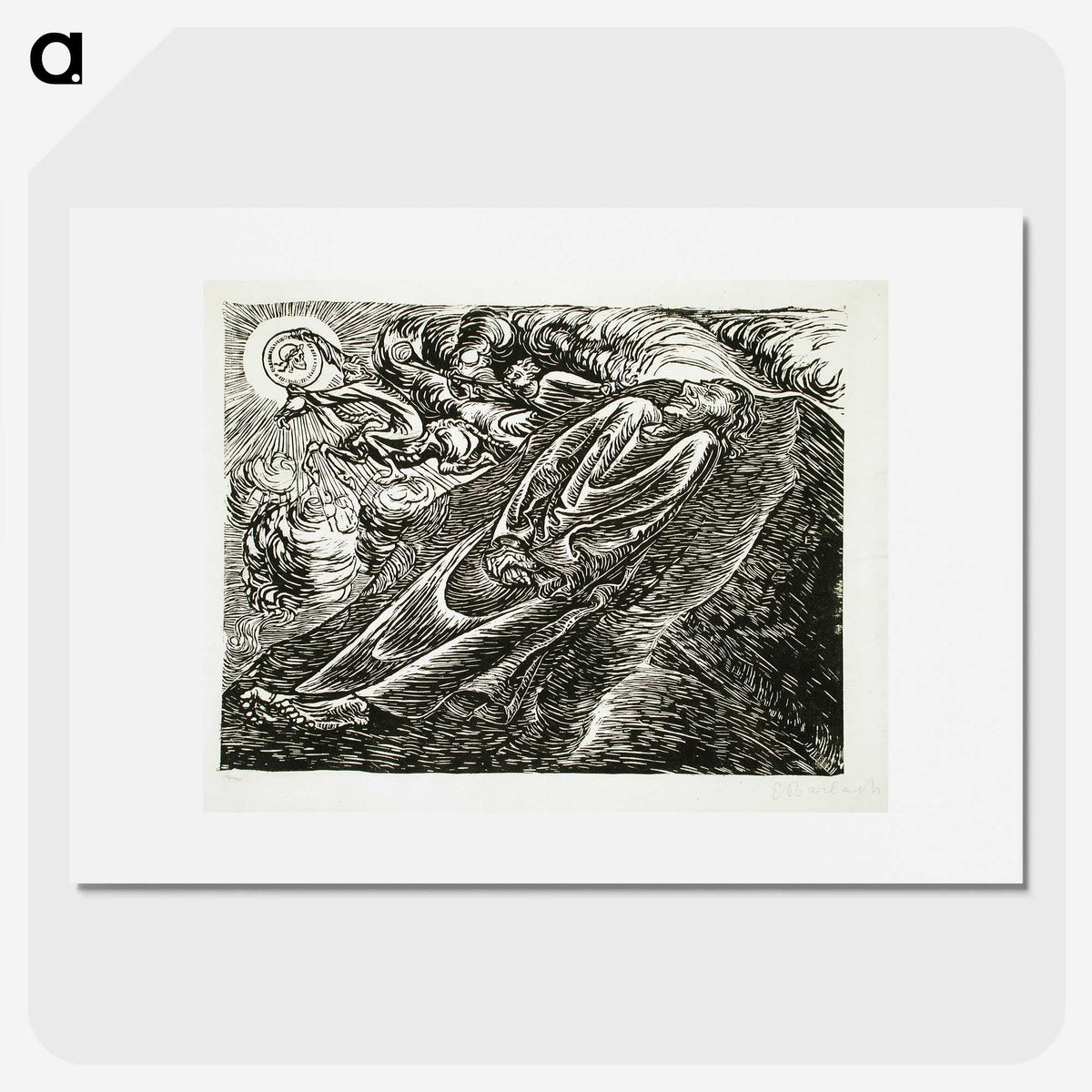 1-8_Ernst-Heinrich-Barlach_picture