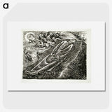 1-8_Ernst-Heinrich-Barlach_picture