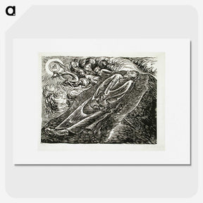 1-8_Ernst-Heinrich-Barlach_picture
