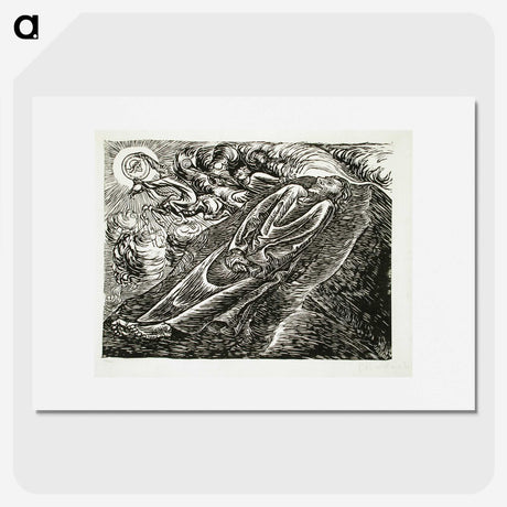 1-8_Ernst-Heinrich-Barlach_picture