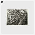 1-8_Ernst-Heinrich-Barlach_postcard