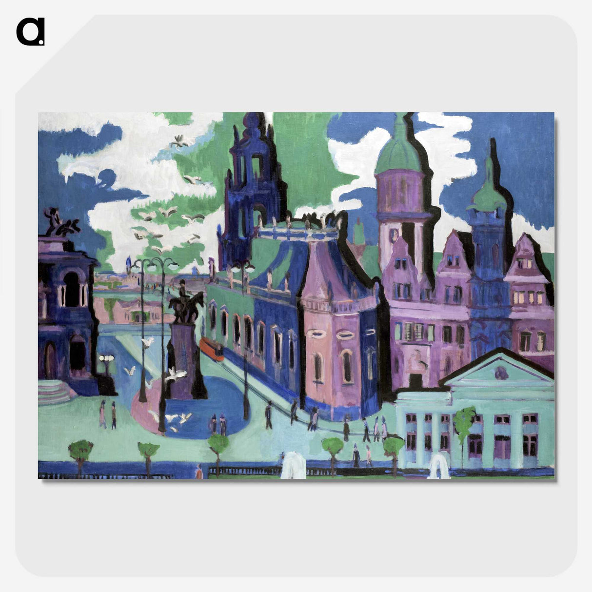 1-8_Ernst-Ludwig-Kirchner_picture-crop