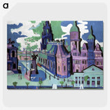 1-8_Ernst-Ludwig-Kirchner_picture-crop