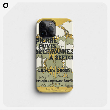 1-8_Ethel-Reed_phone