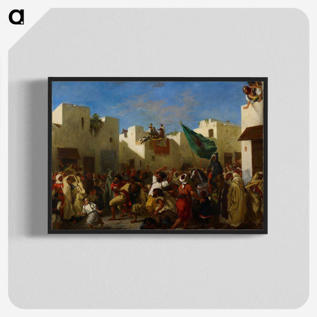 1-8_Eugene-Delacroix_blk-crop