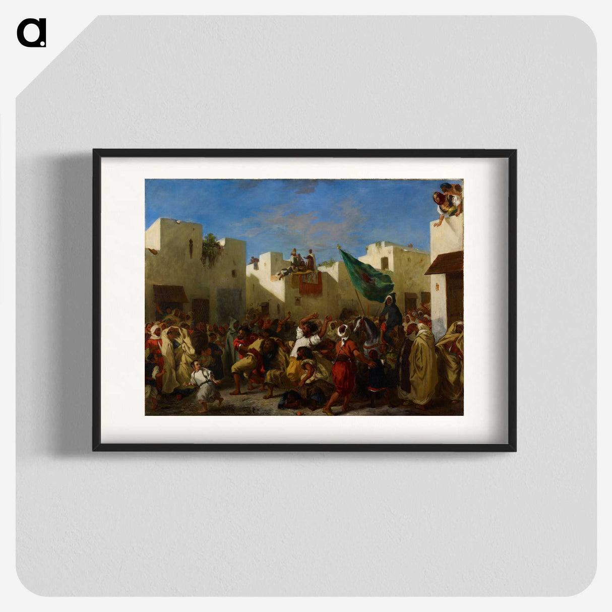 1-8_Eugene-Delacroix_blk