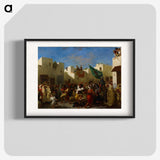 1-8_Eugene-Delacroix_blk
