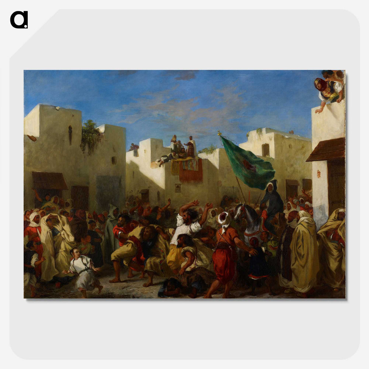 1-8_Eugene-Delacroix_picture-crop