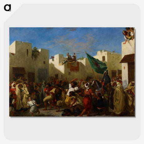 1-8_Eugene-Delacroix_picture-crop