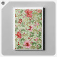 1-8_Examples-of-Chinese-Ornament_canvas