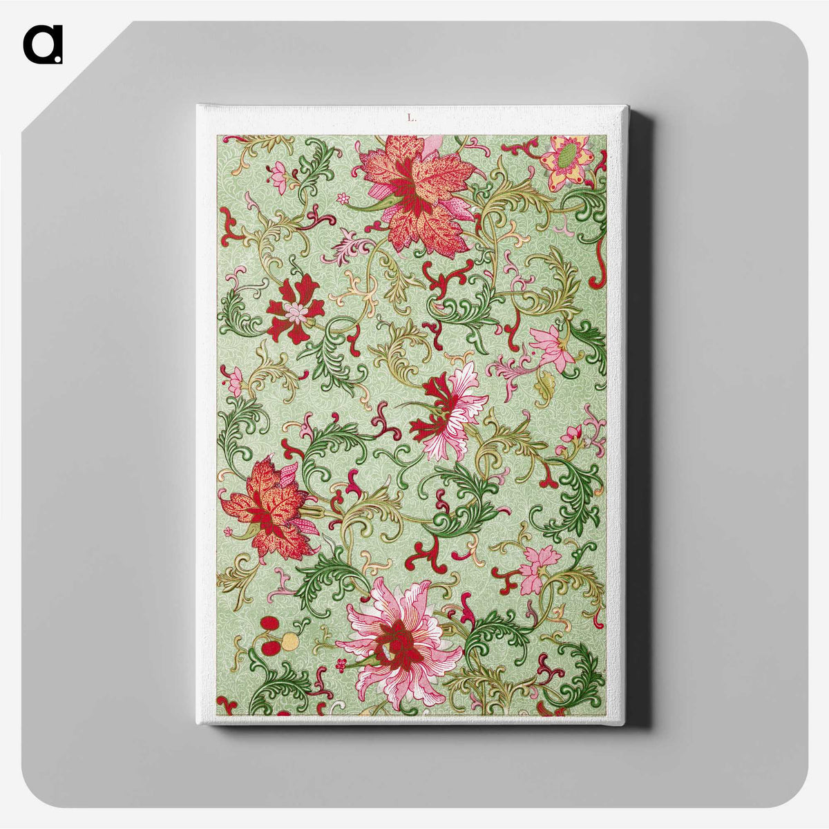 1-8_Examples-of-Chinese-Ornament_canvas