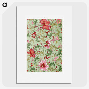1-8_Examples-of-Chinese-Ornament_picture