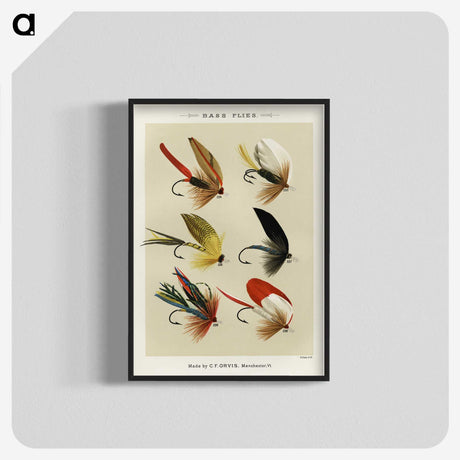 1-8_Favorite-Flies-and-Their-History_blk-crop